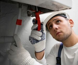 About Sewer Line Pros Bennet, NE
